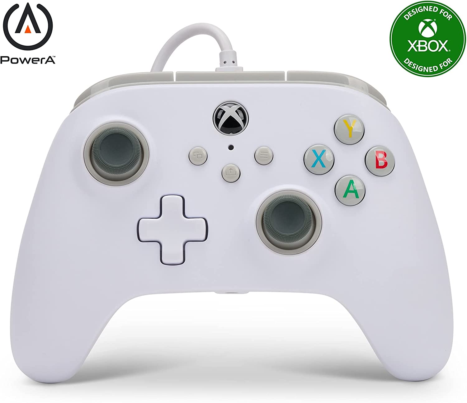 Xbox series top x amazon us